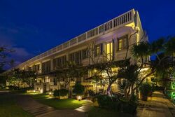Joo Chiat Place (D15), Apartment #626663261
